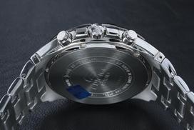 casio 539d - CASIO EF 539D-1A - 5 nuotrauka