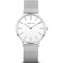 BERING 14134-004