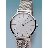 moterisko laikrodziai - BERING 14134-004 - 2 nuotrauka