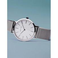 moterisko laikrodziai - BERING 14134-004 - 3 nuotrauka