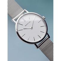 moterisko laikrodziai - BERING 14134-004 - 4 nuotrauka