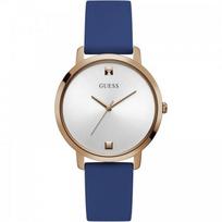 GUESS GW0004L2
