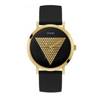 GUESS W1161G1
