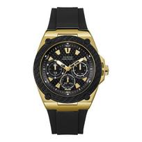 GUESS W1049G5