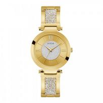 GUESS W1288L2