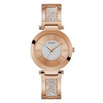 GUESS W1288L3