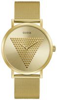 GUESS GW0049G1