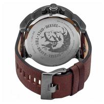 diesel laikrodis - DIESEL DZ7314 - 3 nuotrauka
