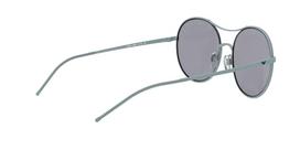 moterisko laikrodziai - EMPORIO ARMANI EA2081 32686J - 4 nuotrauka