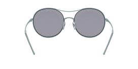 moterisko laikrodziai - EMPORIO ARMANI EA2081 32686J - 5 nuotrauka