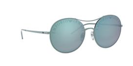 moterisko laikrodziai - EMPORIO ARMANI EA2081 32686J - 6 nuotrauka