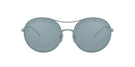 moterisko laikrodziai - EMPORIO ARMANI EA2081 32686J - 7 nuotrauka