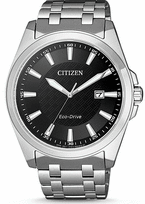 CITIZEN BM7108-81E