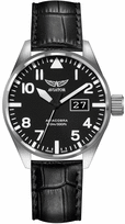 airacobra p42 - AVIATOR V.1.22.0.148.4 - 1 nuotrauka