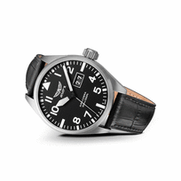 airacobra p42 - AVIATOR V.1.22.0.148.4 - 2 nuotrauka