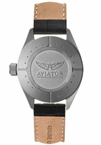 airacobra p42 - AVIATOR V.1.22.0.148.4 - 3 nuotrauka