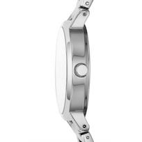 moterisko laikrodziai - DKNY NY2838 - 3 nuotrauka