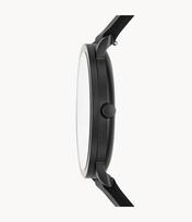 skagen laikrodis - SKAGEN SKW6612 - 1 nuotrauka