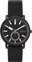 skagen laikrodis - SKAGEN SKW6612 - 2 nuotrauka