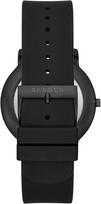 skagen laikrodis - SKAGEN SKW6612 - 3 nuotrauka