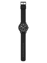 skagen laikrodis - SKAGEN SKW6612 - 4 nuotrauka