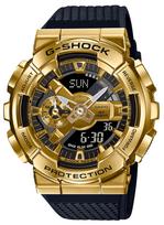 CASIO GM-110G-1A9ER