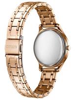 laikrodis citizen eco - CITIZEN EM0503-75X - 3 nuotrauka