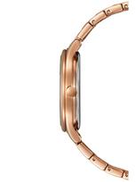 laikrodis citizen eco - CITIZEN EM0503-75X - 4 nuotrauka