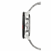 CITIZEN CB5001-57E