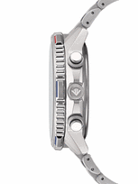 CITIZEN CB5000-50L