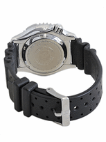 laikrodis citizen promaster - CITIZEN NY0086-16LE - 1 nuotrauka