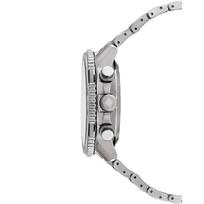 laikrodis citizen promaster - CITIZEN JY8100-80L - 1 nuotrauka