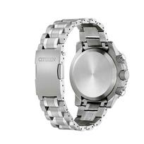 laikrodis citizen promaster - CITIZEN JY8100-80L - 3 nuotrauka