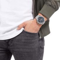 laikrodis citizen promaster - CITIZEN JY8100-80L - 4 nuotrauka