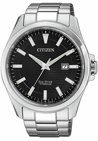 citizen titanium - CITIZEN BM7470-84E - 1 nuotrauka