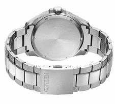 citizen titanium - CITIZEN BM7470-84E - 2 nuotrauka