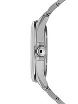 citizen titanium - CITIZEN BM7470-84E - 3 nuotrauka