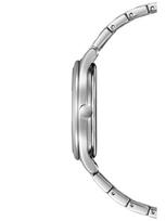 laikrodis citizen eco - CITIZEN EM0500-73A - 3 nuotrauka