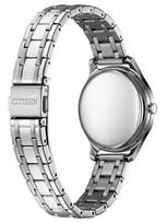 laikrodis citizen eco - CITIZEN EM0500-73A - 4 nuotrauka