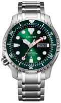 CITIZEN NY0100-50XE
