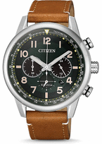 laikrodis citizen eco - CITIZEN CA4420-21X - 1 nuotrauka