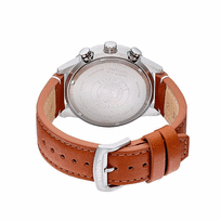 laikrodis citizen eco - CITIZEN CA4420-21X - 2 nuotrauka
