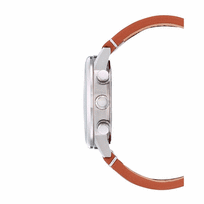 laikrodis citizen eco - CITIZEN CA4420-21X - 3 nuotrauka