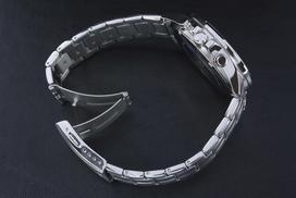 casio edifice - Casio EFR 556D-1A - 5 nuotrauka