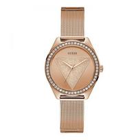 GUESS W1142L4