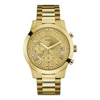 GUESS W0668G4