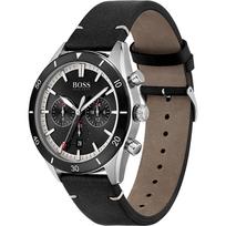 HUGO BOSS 1513486