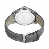 hugo boss laikrodziai - HUGO BOSS 1513683 - 1 nuotrauka