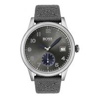hugo boss laikrodziai - HUGO BOSS 1513683 - 2 nuotrauka
