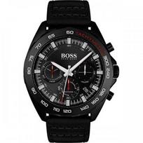 HUGO BOSS 1513662